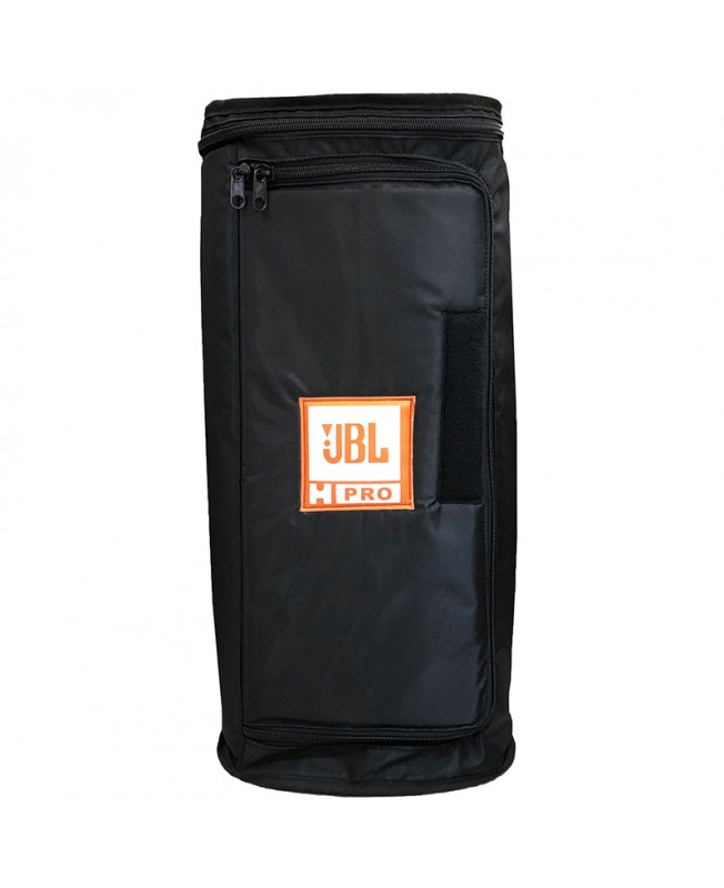 کیف حمل دستی اسپیکر جی بی ال پارتی باکس 300 | JBL PartyBox 300