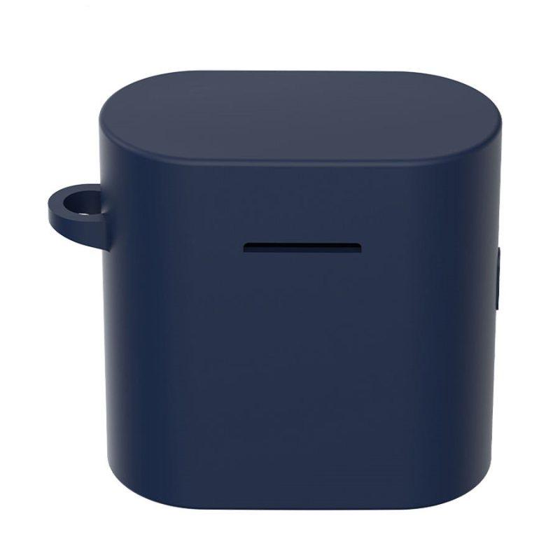 کاور سیلیکونی کیس هایلو MoriPods