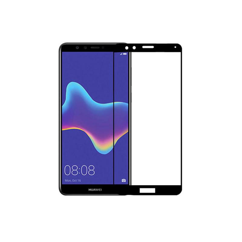 گلس کوکو مناسب برای گوشی هوآوی Y9 2018