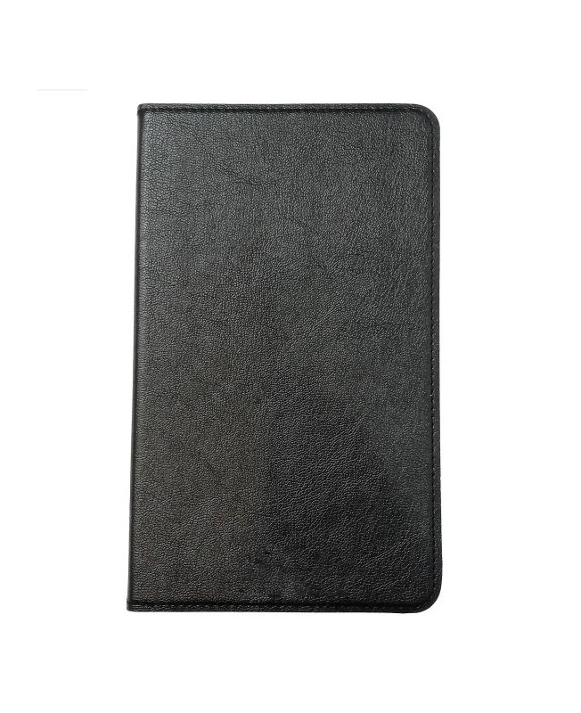 کیف کلاسوری تبلت سامسونگ گلکسی Tab A 10.1 2019 | T515