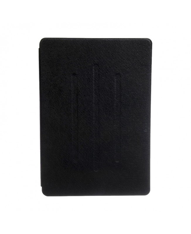کیف کلاسوری Folio Cover تبلت لنوو E10