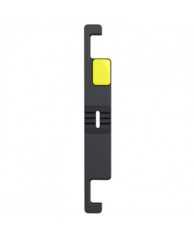 پایه نگهدارنده بیسوس | Baseus Lets Go SUPM-GY