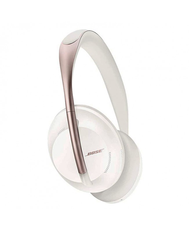 هدفون بلوتوثی بوز | Bose 700 Limited Edition