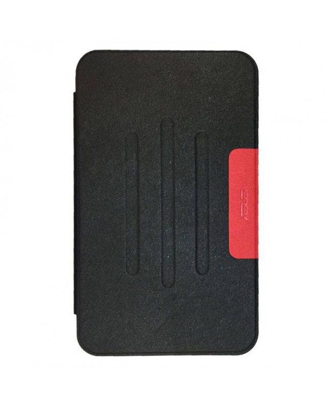 کیف کلاسوری Folio Cover تبلت ایسوس ME181