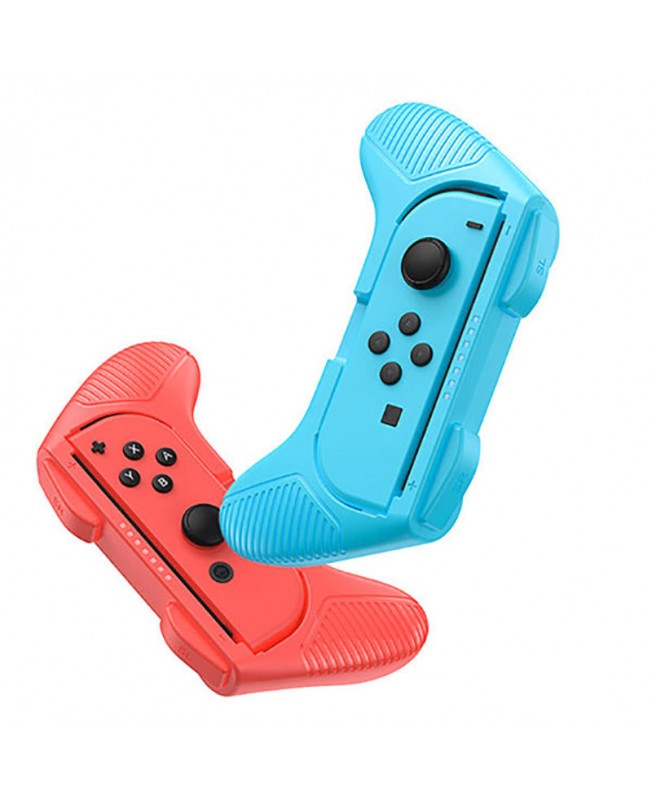 تبدیل دسته بازی باسئوس | Baseus SW Small Handle GS04