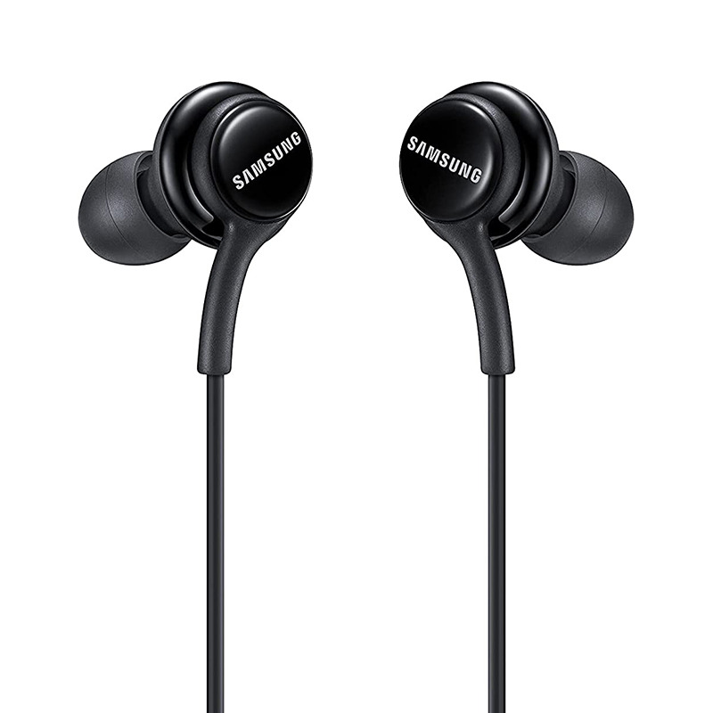 هندزفری سیمی سامسونگ EO-IA500