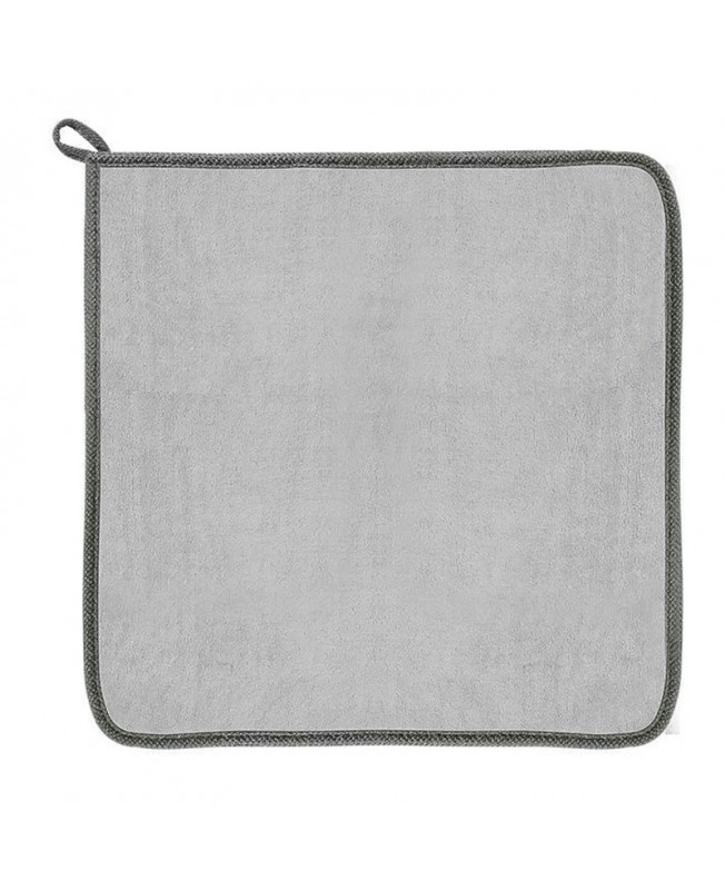 دستمال نظافت خودرو باسئوس | Baseus Car Washing Towel