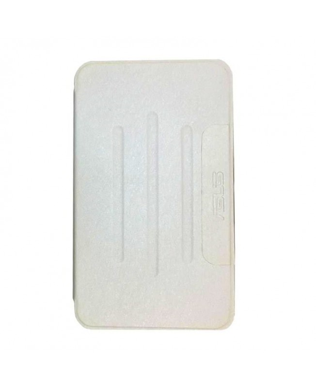 کیف کلاسوری Folio Cover تبلت ایسوس FE170
