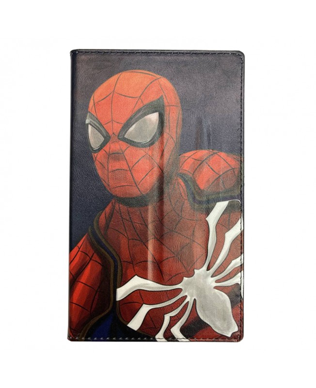 کیف تبلت طرح دار سامسونگ Galaxy Tab A7 Lite | T225