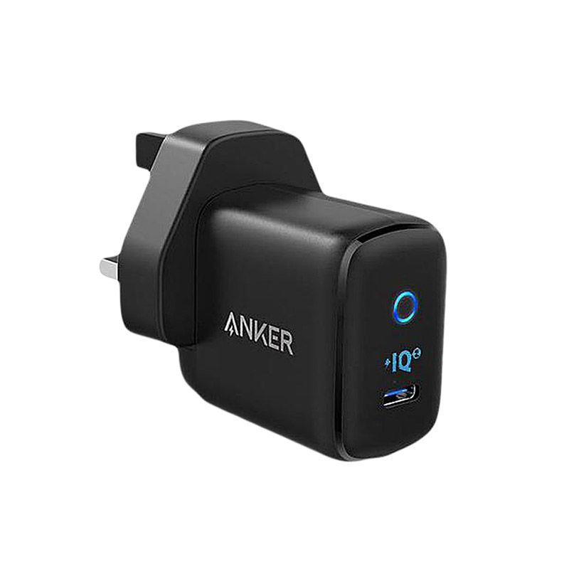 شارژر دیواری انکر Anker PowerPort III 30W A2615