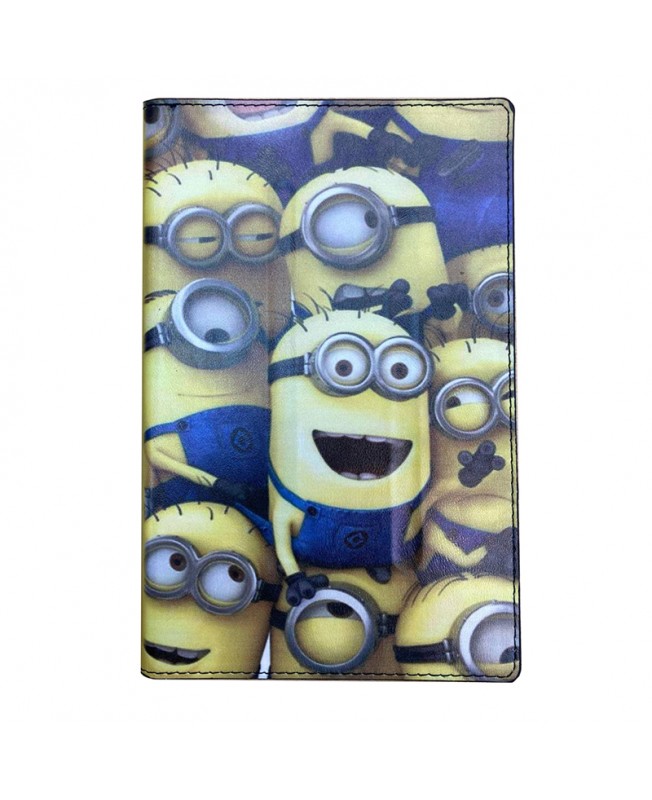 کیف طرح دار مناسب برای تبلت سامسونگ Galaxy S6 Lite P610 | P615