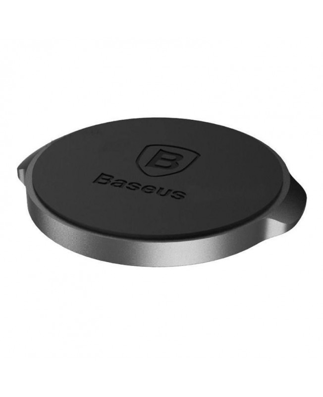 پایه نگهدارنده آهنربایی بیسوس | Baseus Small Ears Series Magnetic Suction Bracket
