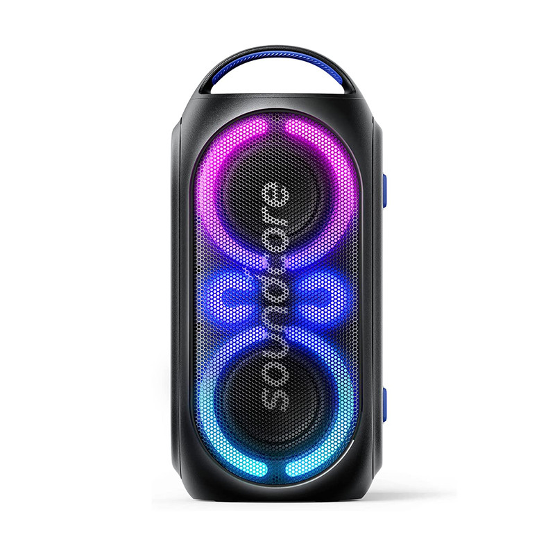 اسپیکر بلوتوثی انکر | Anker Rave Party 2 A3399