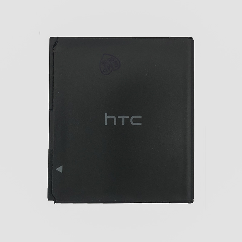 باتری موبایل اچ تی سی HTC Desire HD G10 (غیر اصل)