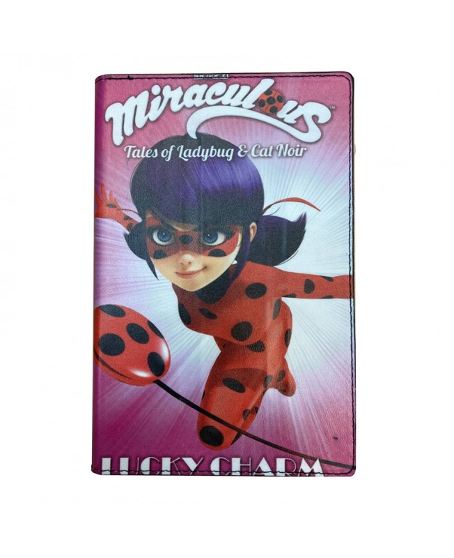 کیف طرح دار مناسب برای تبلت سامسونگ Galaxy S6 Lite P610 | P615