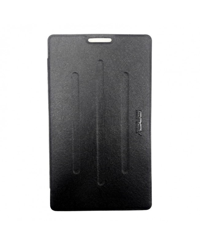کیف کلاسوری Folio Cover تبلت ایسوس Z370