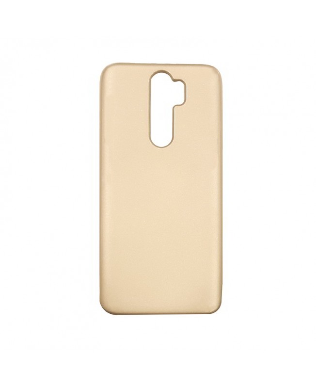 قاب گوشی گریفین شیائومی Redmi Note 8 Pro