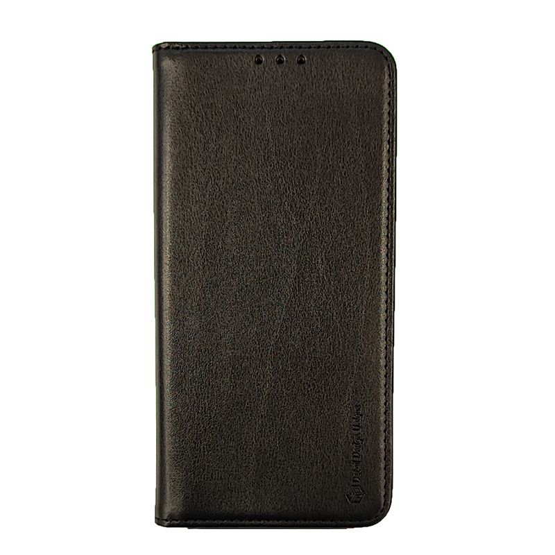 کیف کلاسوری DDU گوشی سامسونگ Galaxy S21 FE