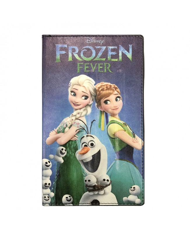 کیف تبلت طرح دار سامسونگ Galaxy Tab A7 Lite | T225