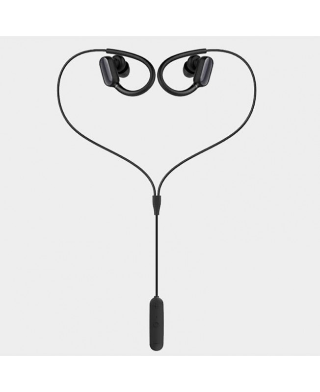 هدفون بلوتوثی اسپورت مینی شیائومی | Xiaomi Sport Mini