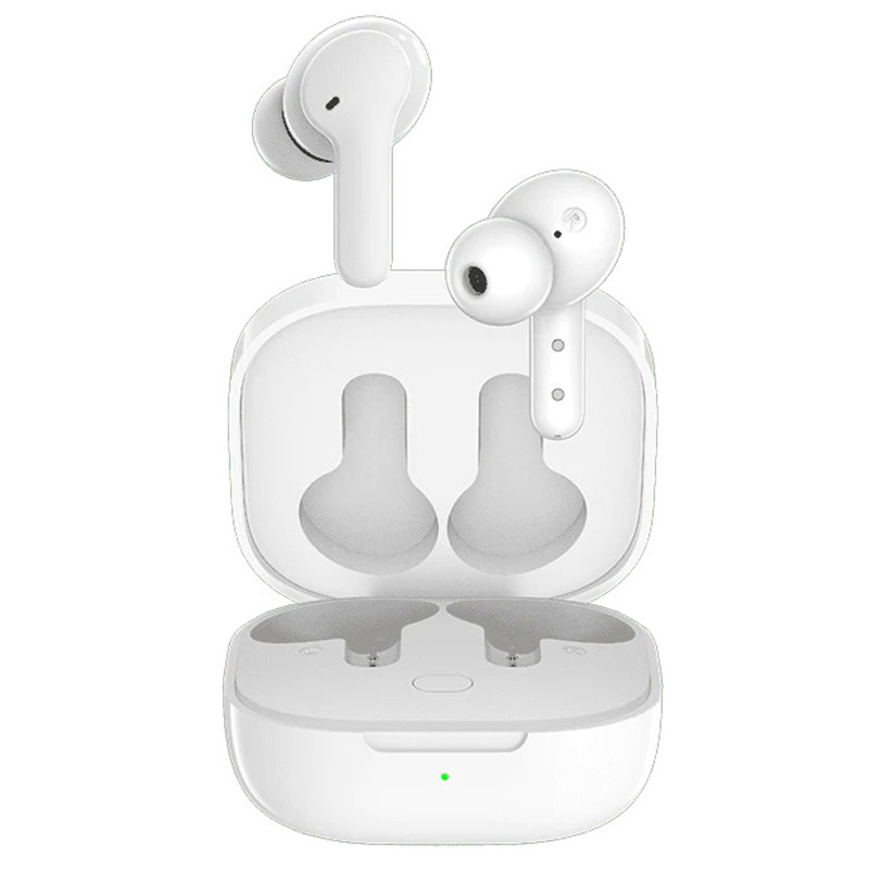 هندزفری بلوتوثی کیو سی وای مدل T13