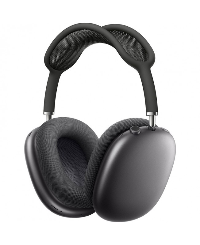 هدفون بلوتوثی اپل مدل AirPods Max