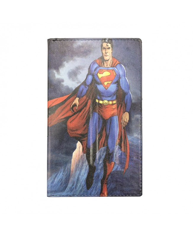 کیف تبلت طرح دار سامسونگ Galaxy Tab A7 Lite | T225