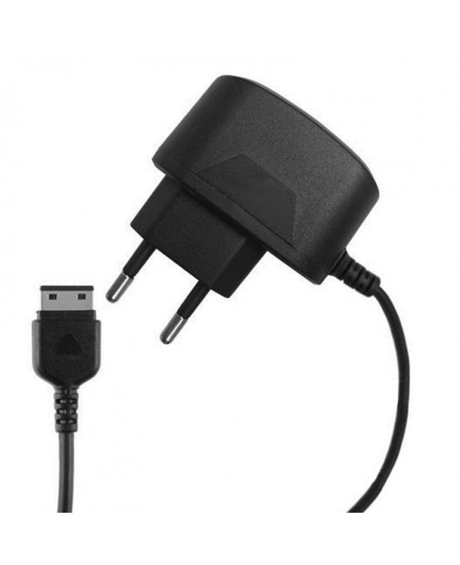 شارژر سامسونگ D880 (غیر اصل)