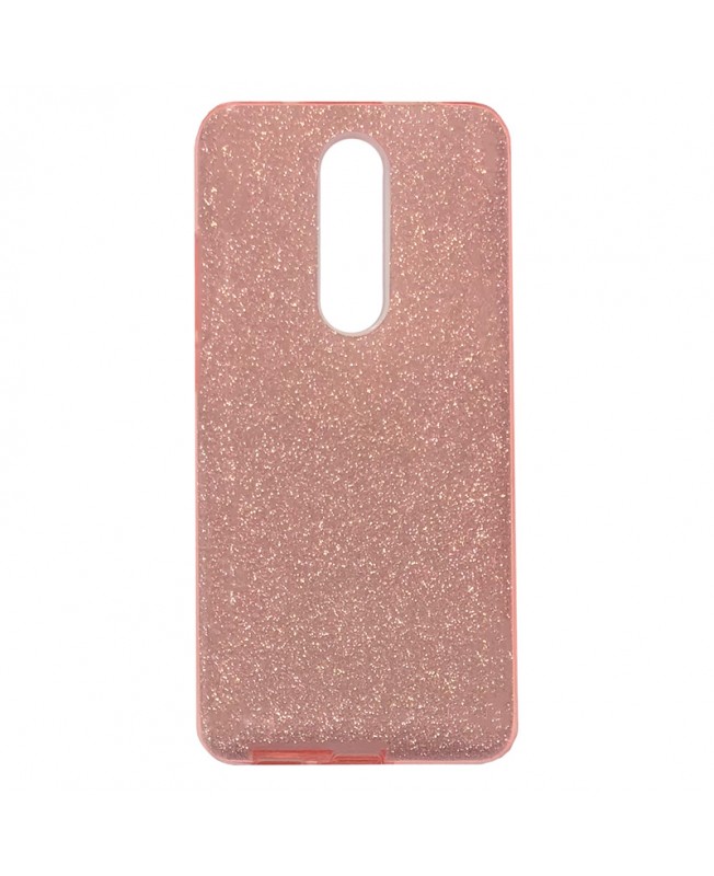 کاور مدل اکلیلی  مناسب برای گوشی موبایل شیائومی Mi 9T / Mi 9T Pro / K20 / K20 Pro