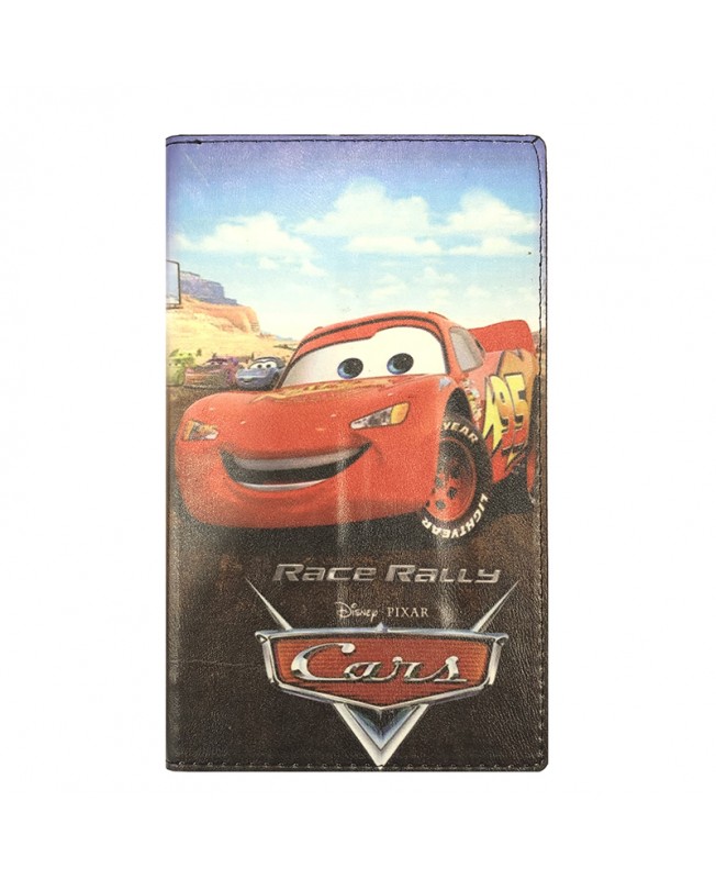 کیف تبلت طرح دار سامسونگ Galaxy Tab A7 Lite | T225