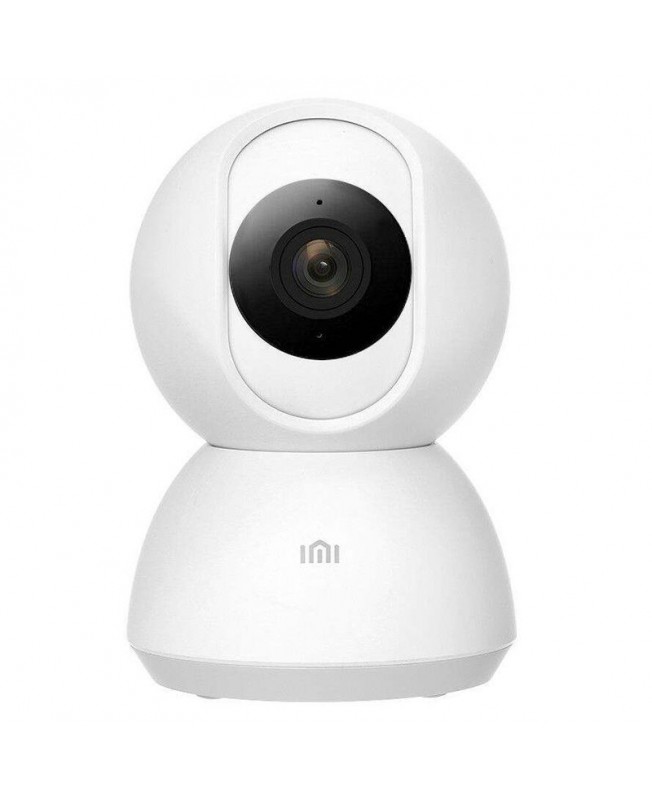 دوربین 360 درجه شیائومی نسخه گلوبال | Xiaomi CMSXJ13BIMI PTZ 1080P