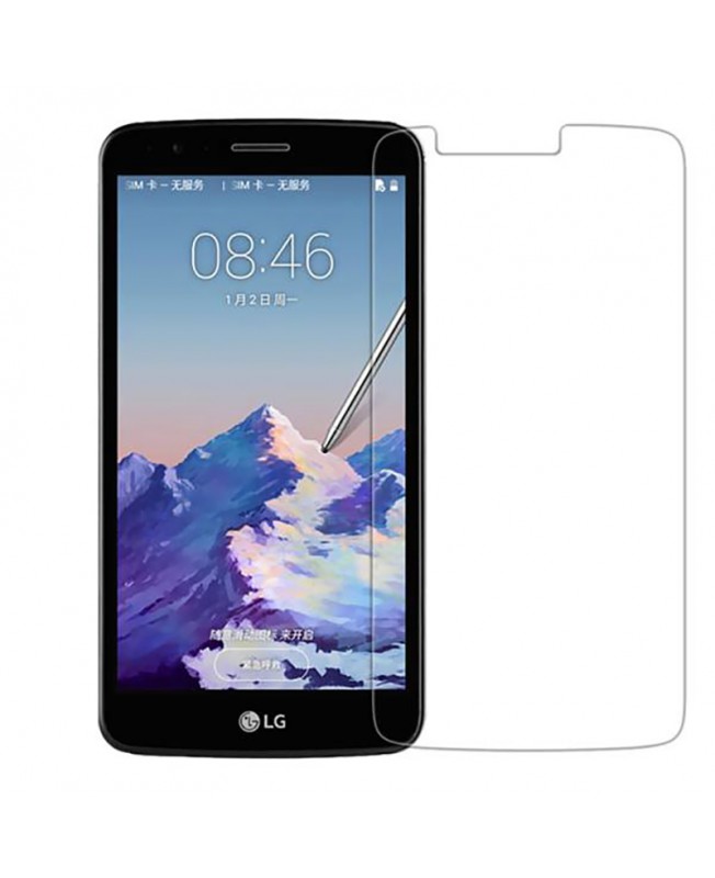 محافظ صفحه نمایش گوشی ال جی G3