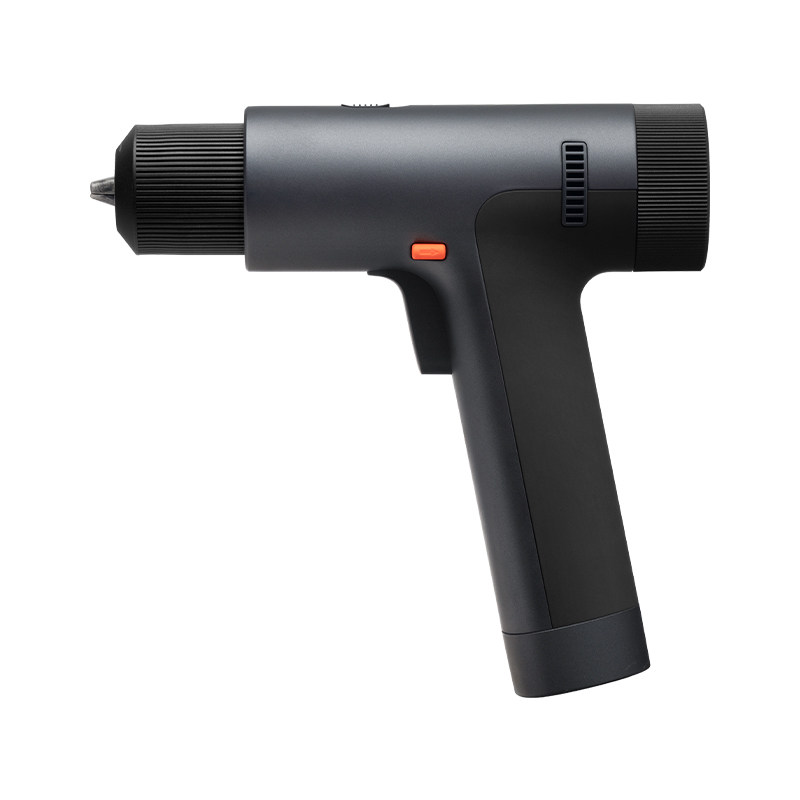 دریل پیچ‌ گوشتی شارژی شیائومی | 12V Max Brushless Cordless MJWSZNJYDZ001QW