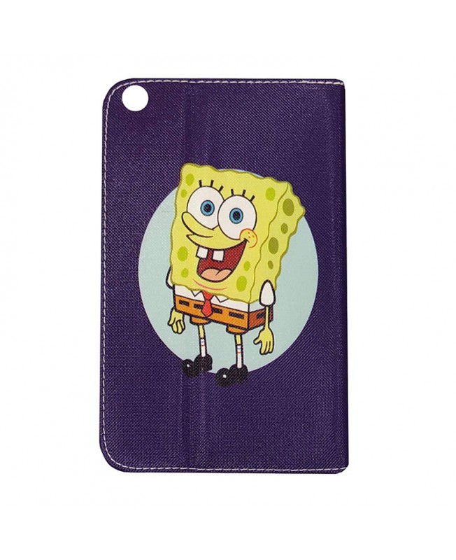 کیف طرح دار تبلت ایسوس Fonepad 7 FE171