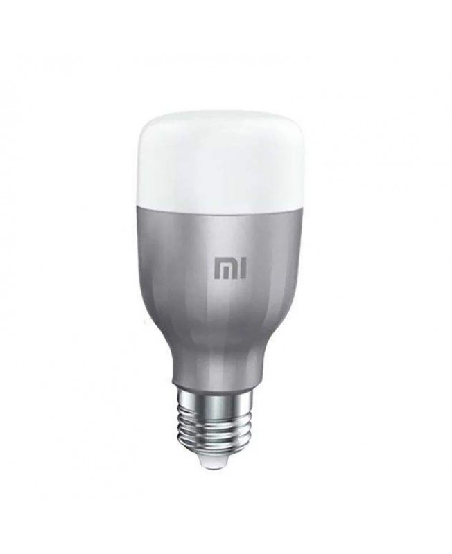 لامپ سقفی هوشمند شیائومی | Xiaomi MJDP02YL Mi LED Smart Bulb