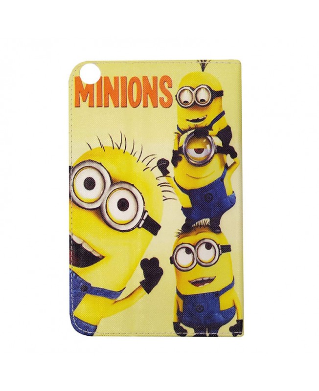 کیف طرح دار تبلت ایسوس Fonepad 7 FE171