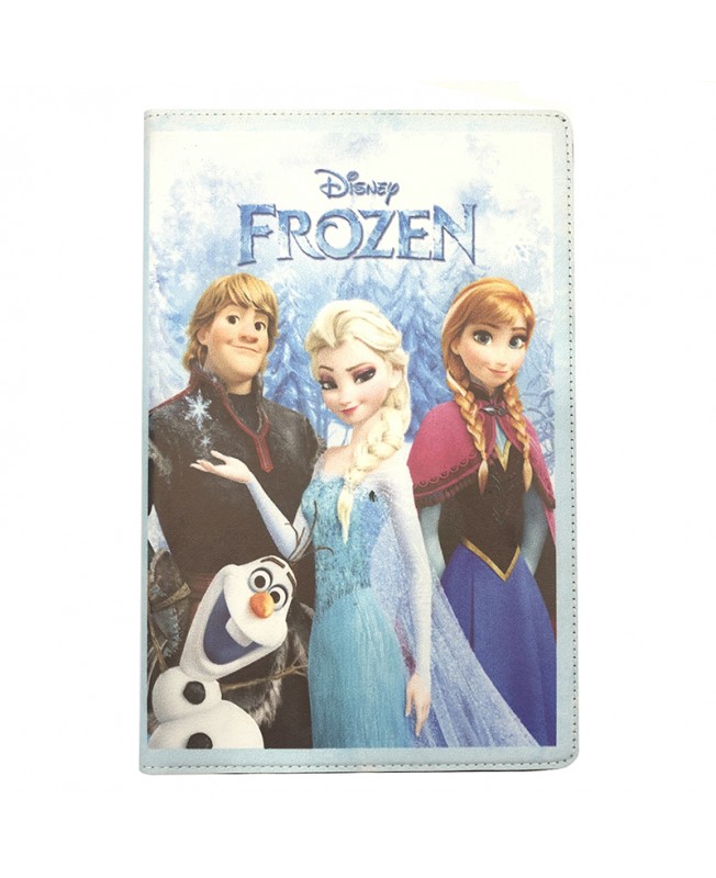 کیف تبلت طرح دار سامسونگ Galaxy Tab A7 10.4 2020 / T505