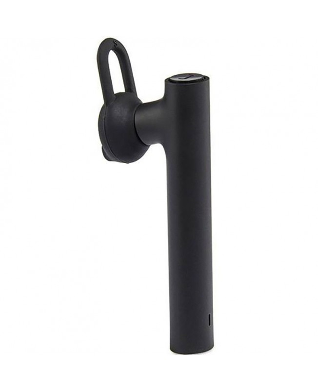 هندزفری بلوتوثی شیائومی | Xiaomi Millet