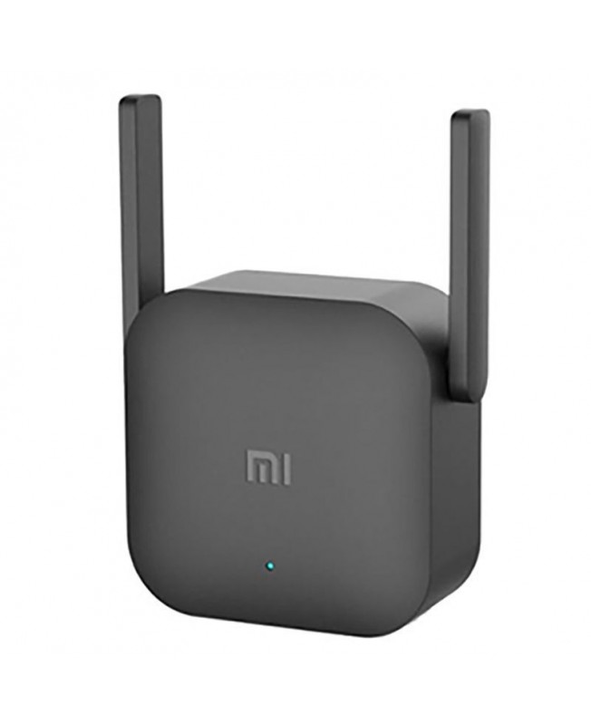 تقویت کننده پاورلاین وای فای شیائومی | Xiaomi Powerline WiFi Adapter