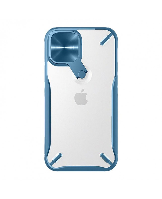 قاب گوشی نیلکین Cyclops Case اپل IPhone 12 Pro Max