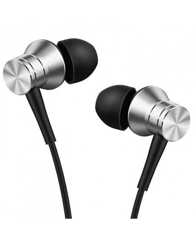 هندزفری سیمی وان مور دیزاین پیستون فیت شیائومی