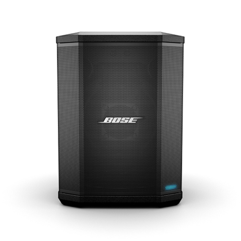 اسپیکر بلوتوثی بوز | Bose Multi-Position Pa System S1 Pro