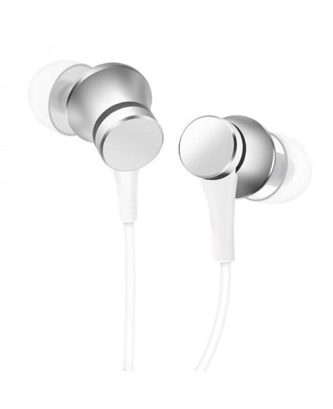 هندزفری سیمی وان مور دیزاین پیستون بیسیک شیائومی