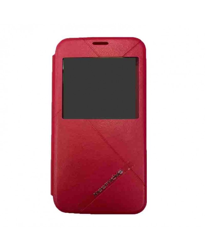 کیف کلاسوری گوشی موبایل سامسونگ Galaxy S5