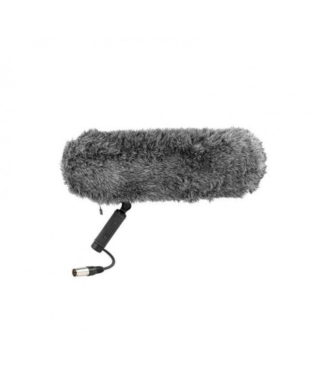 بسکت میکروفون بویا | Boya BY-WS1000