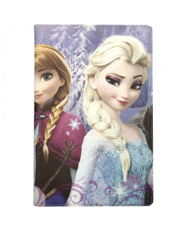 کیف تبلت طرح دار سامسونگ Galaxy Tab A7 10.4 2020 / T505