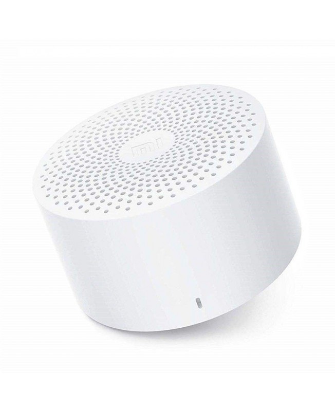 اسپیکر جیبی شیائومی | Xiaomi Mi Portable Bluetooth Speaker 2