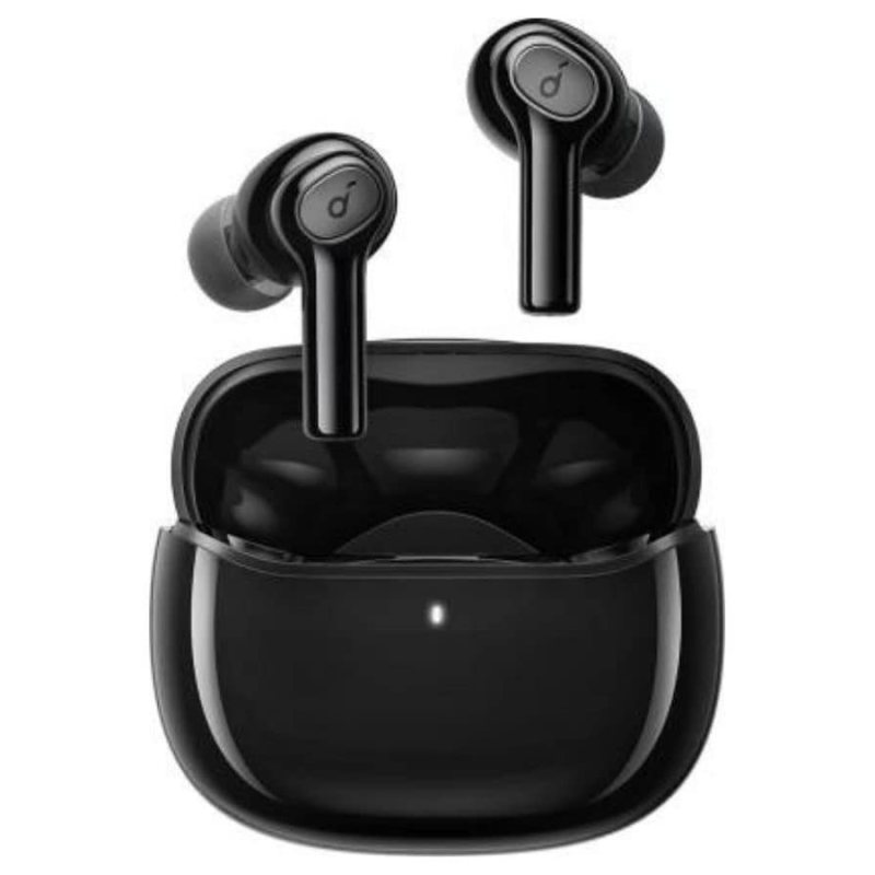 هندزفری بلوتوثی انکر | Anker Soundcore R100 A3991