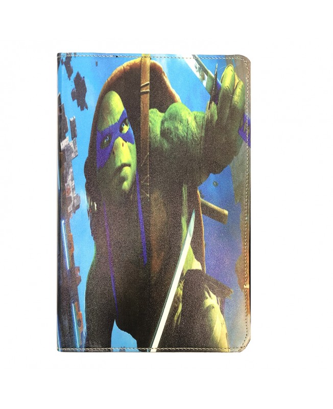 کیف تبلت طرح دار سامسونگ Galaxy Tab A 10.1 2019 / T515