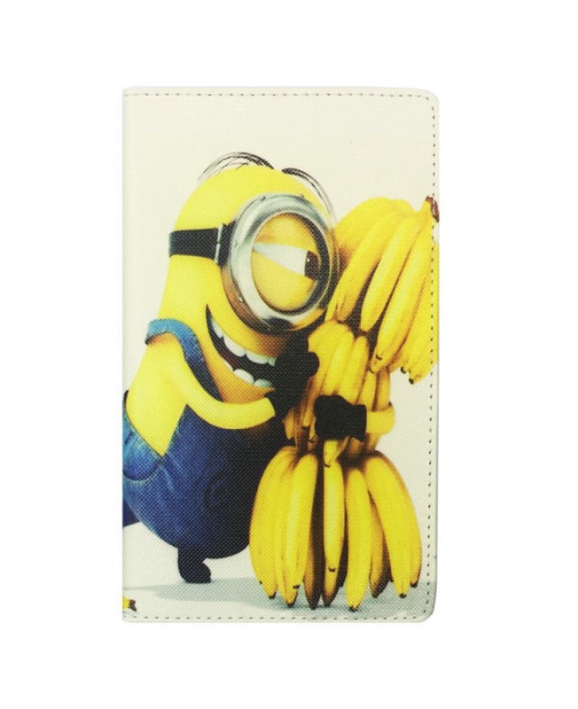 کیف طرح دار تبلت ایسوس Fonepad Z370